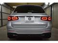 2020 Mercedes-Benz GLC-Class