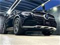2020 Mercedes-Benz GLC-Class