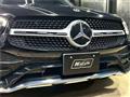 2020 Mercedes-Benz GLC-Class