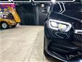2020 Mercedes-Benz GLC-Class
