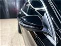 2020 Mercedes-Benz GLC-Class