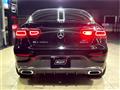 2020 Mercedes-Benz GLC-Class