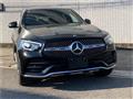 2020 Mercedes-Benz GLC-Class