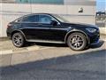 2020 Mercedes-Benz GLC-Class