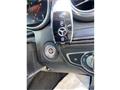 2020 Mercedes-Benz GLC-Class