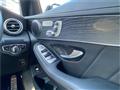 2020 Mercedes-Benz GLC-Class
