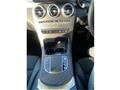 2020 Mercedes-Benz GLC-Class