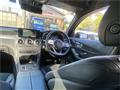 2020 Mercedes-Benz GLC-Class