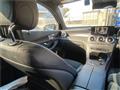 2020 Mercedes-Benz GLC-Class
