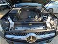2020 Mercedes-Benz GLC-Class