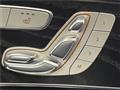 2020 Mercedes-Benz GLC-Class