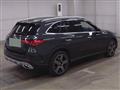 2024 Mercedes-Benz GLC-Class