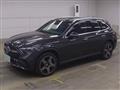 2024 Mercedes-Benz GLC-Class