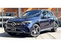 2024 Mercedes-Benz GLC-Class