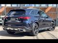 2024 Mercedes-Benz GLC-Class