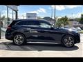 2024 Mercedes-Benz GLC-Class