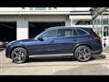 2024 Mercedes-Benz GLC-Class