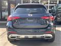 2024 Mercedes-Benz GLC-Class