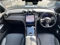 2024 Mercedes-Benz GLC-Class