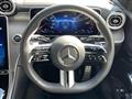 2024 Mercedes-Benz GLC-Class