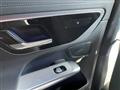 2024 Mercedes-Benz GLC-Class