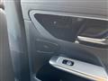 2024 Mercedes-Benz GLC-Class