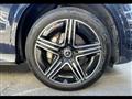 2024 Mercedes-Benz GLC-Class