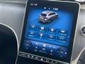 2024 Mercedes-Benz GLC-Class