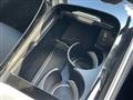 2024 Mercedes-Benz GLC-Class