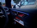 2024 Mercedes-Benz GLC-Class