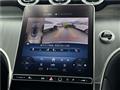2024 Mercedes-Benz GLC-Class