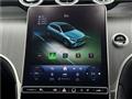 2024 Mercedes-Benz GLC-Class