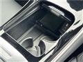 2024 Mercedes-Benz GLC-Class