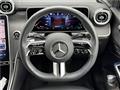 2024 Mercedes-Benz GLC-Class