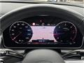 2024 Mercedes-Benz GLC-Class