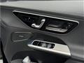 2024 Mercedes-Benz GLC-Class