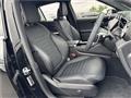 2024 Mercedes-Benz GLC-Class