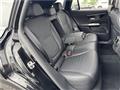 2024 Mercedes-Benz GLC-Class