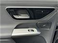 2024 Mercedes-Benz GLC-Class