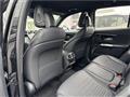 2024 Mercedes-Benz GLC-Class