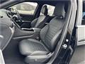 2024 Mercedes-Benz GLC-Class
