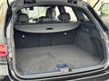 2024 Mercedes-Benz GLC-Class