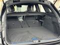 2024 Mercedes-Benz GLC-Class