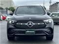 2024 Mercedes-Benz GLC-Class