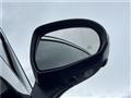 2024 Mercedes-Benz GLC-Class