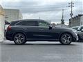2024 Mercedes-Benz GLC-Class