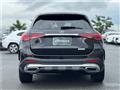 2024 Mercedes-Benz GLC-Class