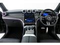 2024 Mercedes-Benz GLC-Class
