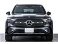 2024 Mercedes-Benz GLC-Class