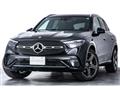 2024 Mercedes-Benz GLC-Class